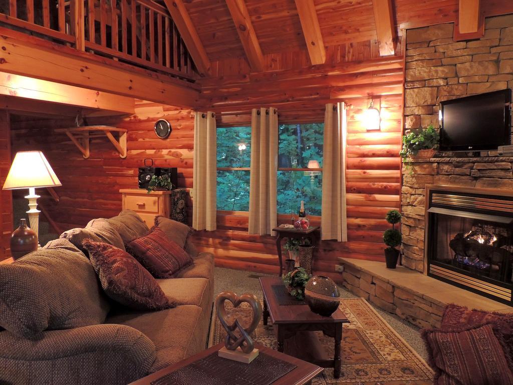 Donna'S Premier Lodging Villa Berlin Exterior photo