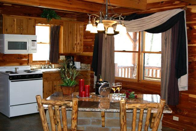 Donna'S Premier Lodging Villa Berlin Exterior photo