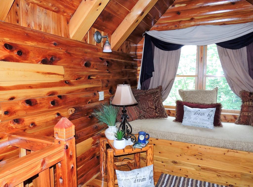Donna'S Premier Lodging Villa Berlin Exterior photo