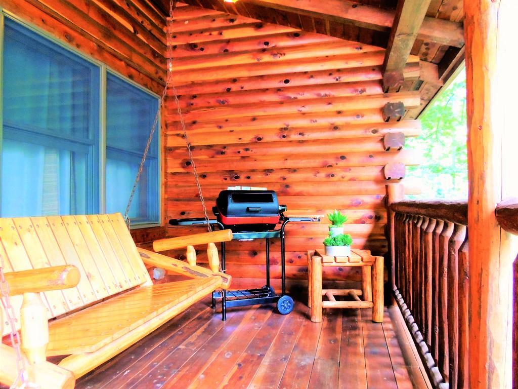 Donna'S Premier Lodging Villa Berlin Exterior photo