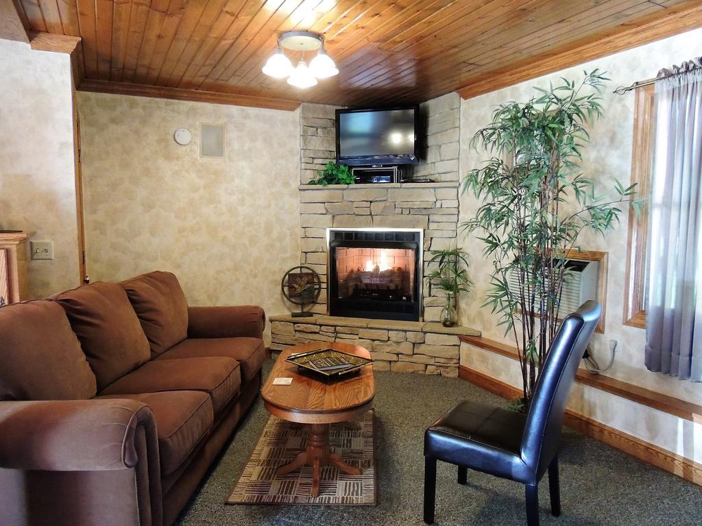 Donna'S Premier Lodging Villa Berlin Exterior photo