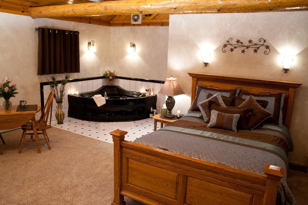 Donna'S Premier Lodging Villa Berlin Exterior photo