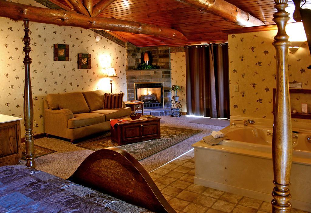 Donna'S Premier Lodging Villa Berlin Exterior photo